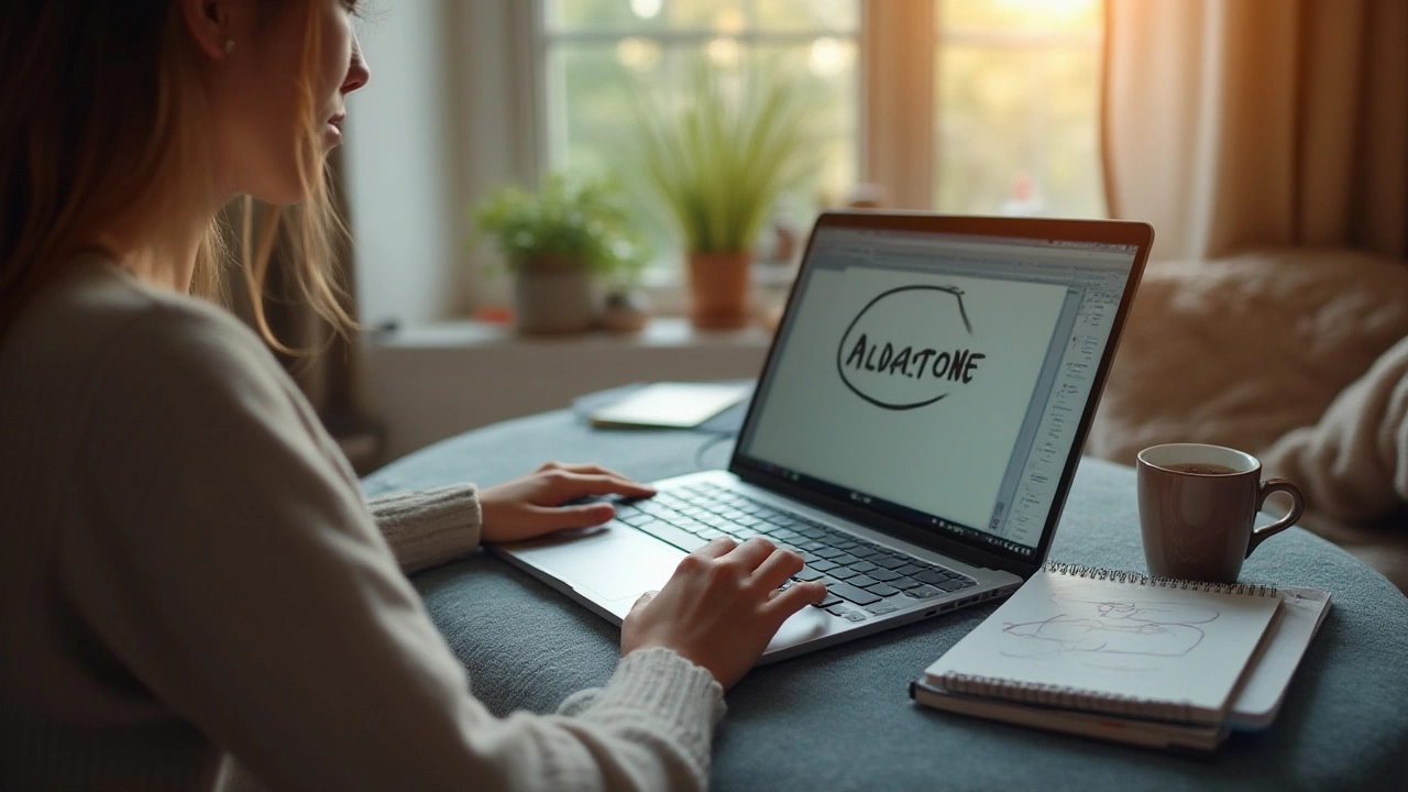 How to Buy Aldactone Online Safely: Trusted Pharmacies, Tips, and What to Avoid