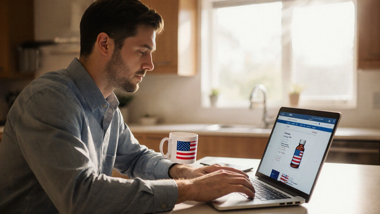 Buy Cheap Generic Levitra Online - Affordable ED Treatment Guide