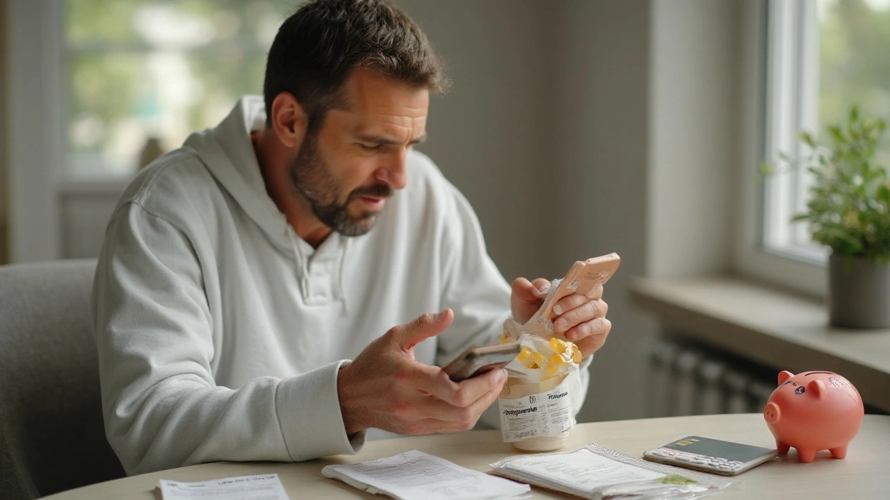 Prices, where to buy online safely, and how to pay less in 2025