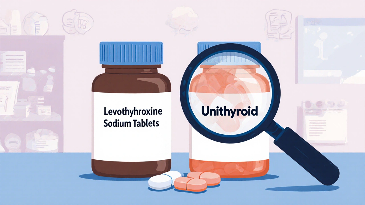 What Are Authorized Generics? Complete Explanation