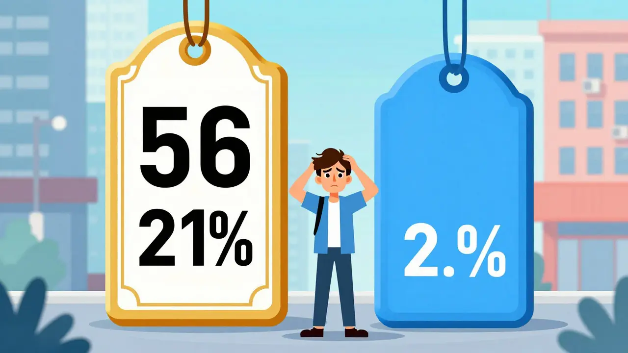 How to Buy Cheap Generic Metformin Online: Price Guide 2026